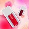 candy lip gloss